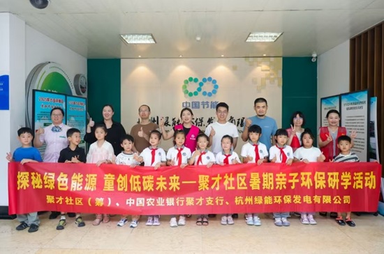 ���g22 - ������� -- ÿ���о�ϲ