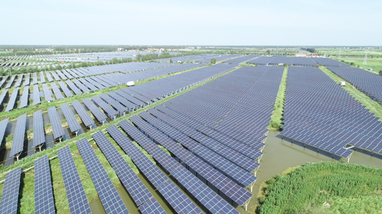 357fc28122dc4a649826b47d7944690a