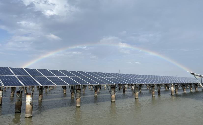 恒峰g22 - 官网入口 -- 每天有惊喜