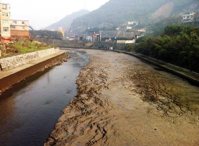 恒峰g22 - 官网入口 -- 每天有惊喜