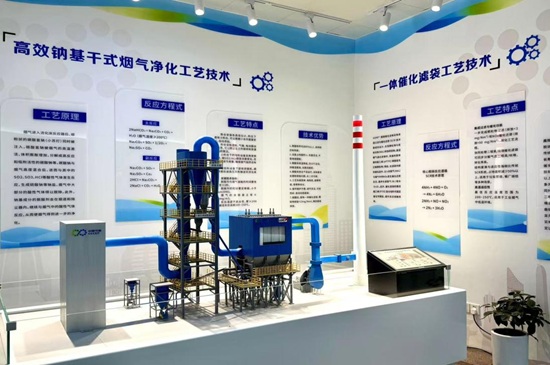 ���g22 - ������� -- ÿ���о�ϲ