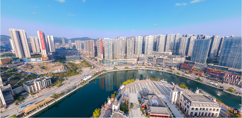 b7b36cce40e24b6cb1c2b07dbef446e1