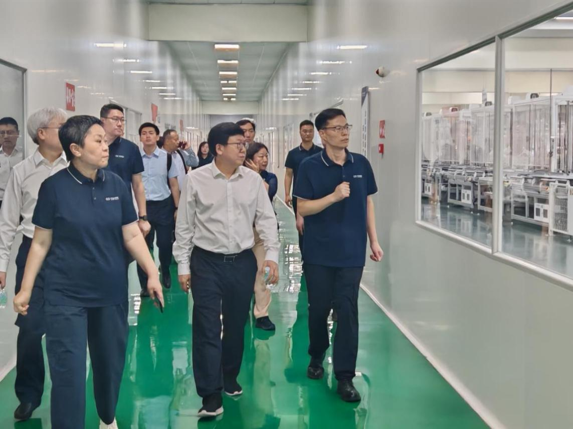 bd1f06a056354526a31b7f44a4c53f87