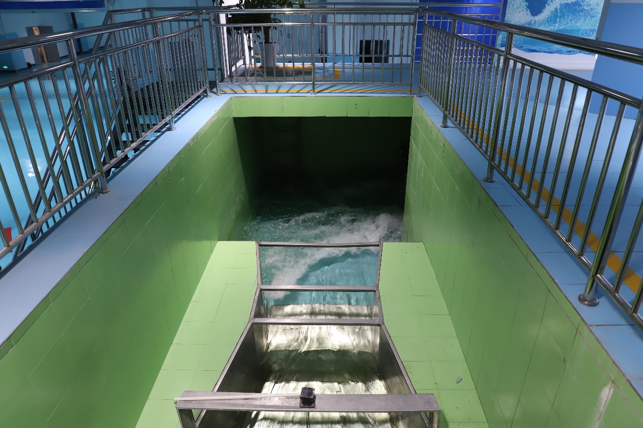 恒峰g22 - 官网入口 -- 每天有惊喜