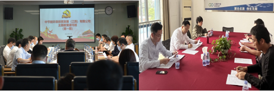 9663f9b9c3eb435f94a749fb011820c1