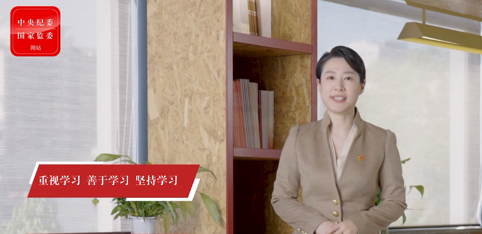 2124ea937fa1451ebb7570dffac0c606