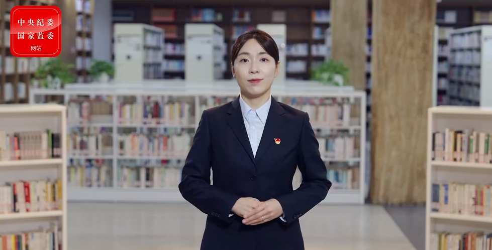 274f4d80a92247c8a887a1e45d926af7