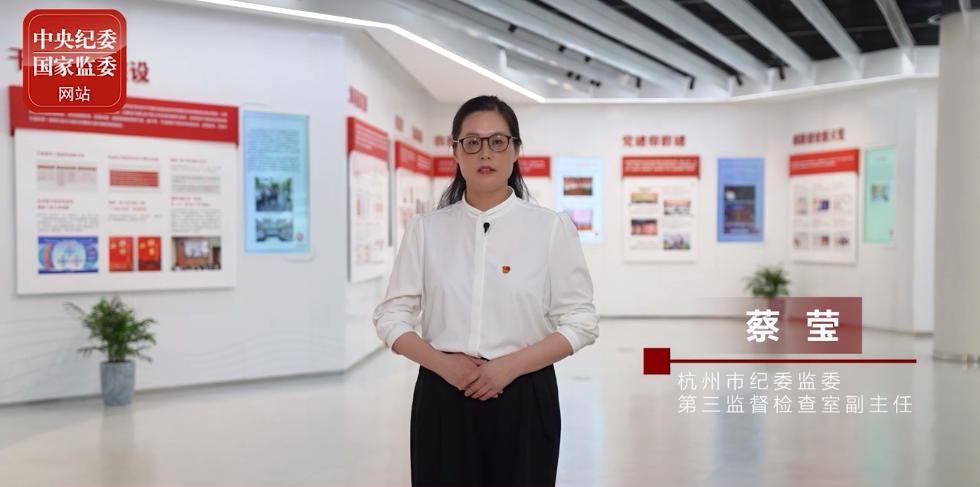 51478d656f024ea78846cf689c45ba6a