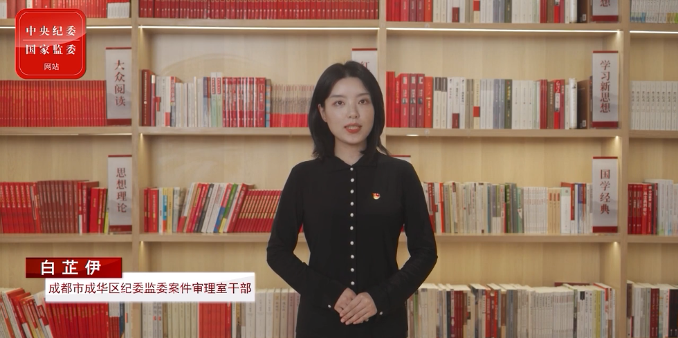 b76d6ea152a74757b66fbc624ab92bfc