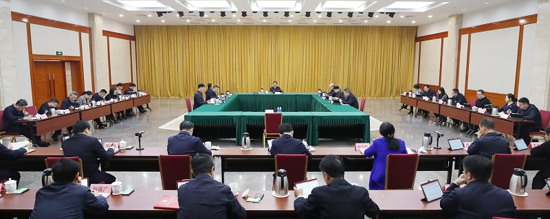 32b9747b14474790b954e78fa1289a88