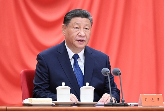 23a3b9b6deec478792ad9df6f1e9ad6a