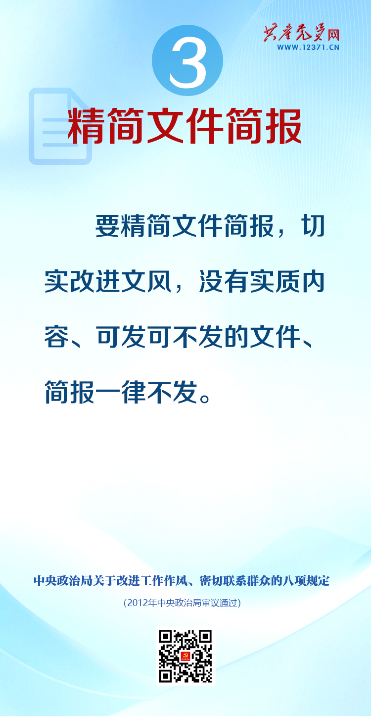 18f53d7814c6485985a3321b4f6b9cd2