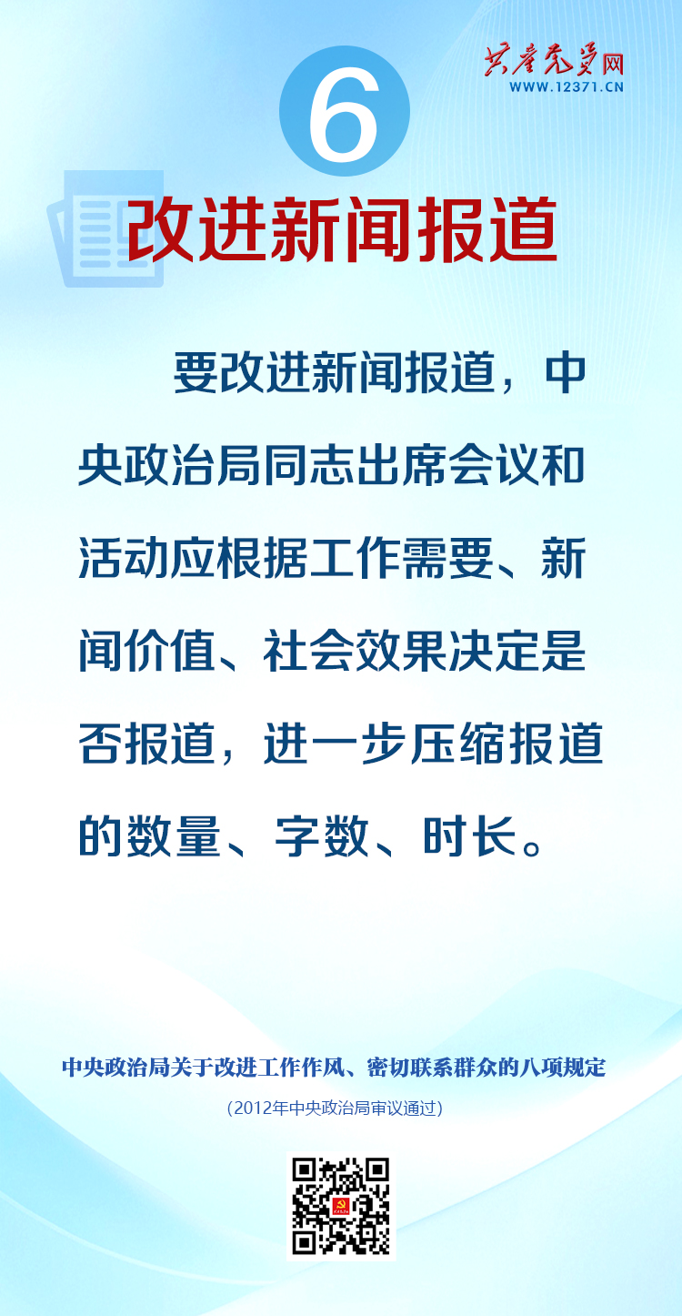 5ba44b5debc4445294626f81c4fd91f4