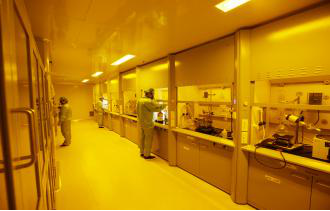 70c09d4cea7549198c40e0f99d10667c