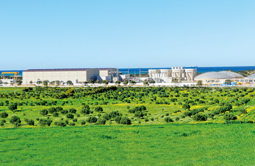 09c5e66289cb42408601658c7aa60b10