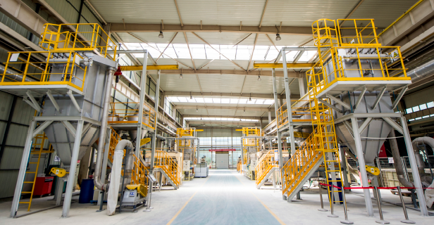 ae57c196e0ed4ddcae64046a5a88c8c9