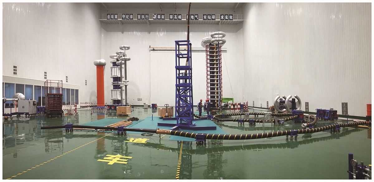 4408640033294602a222738350e75843