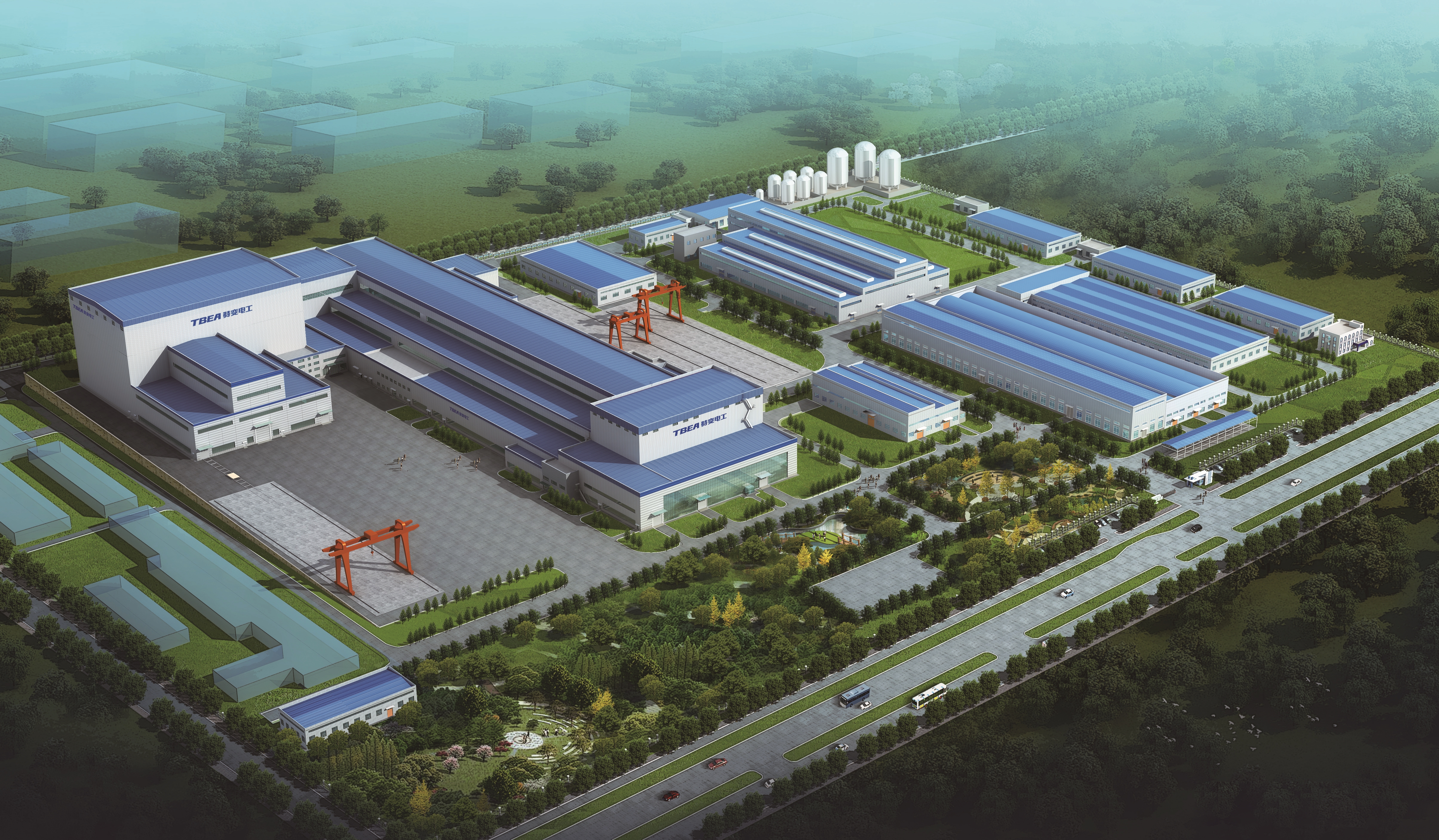 6a1f37781fe74fd5a7644955f496f400