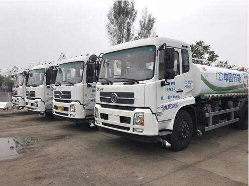 b46b72408d7c4286b5e2145c8307a3c4