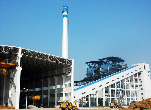 f738b90b81b54e63a5e708a9a2f8c44b