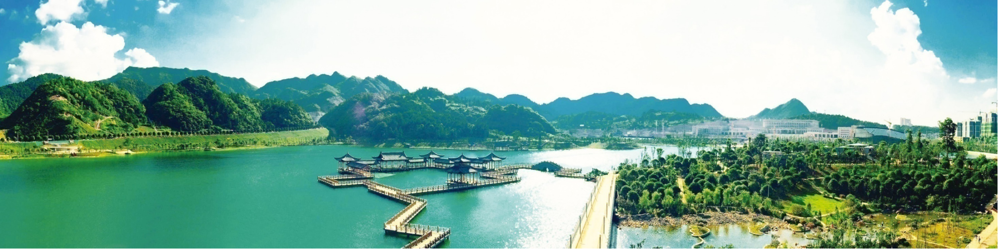 9adf2ded2960486aba90ceecff693598