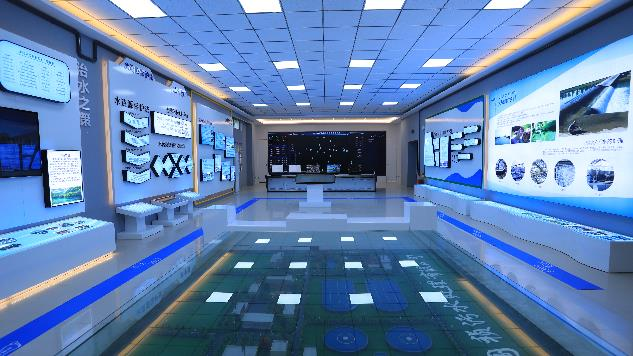 06f4ab3192774d529b2029dc14db02f2