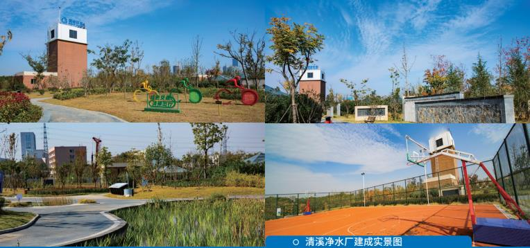 0816ed394ccf4e03934a4f012249714b