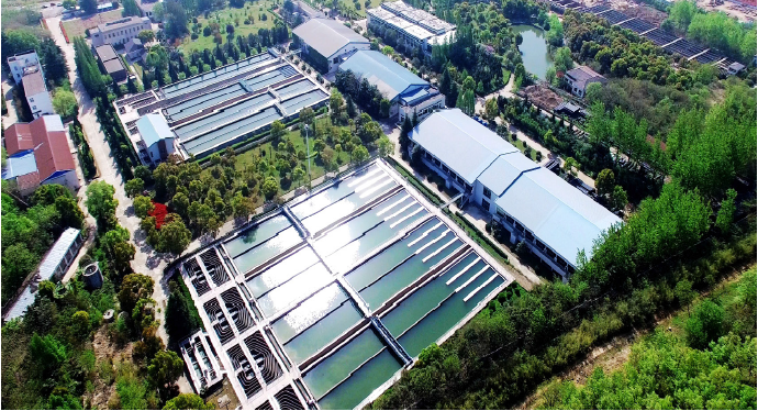 314fd07dd4b148d68458391d4b5cdf77