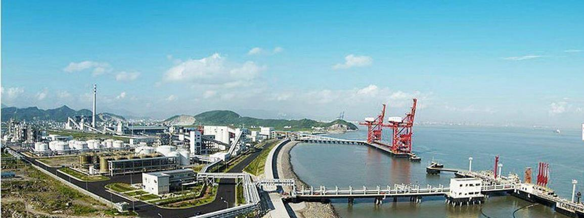 49c54aaf8f274c7e9eace191c149338f