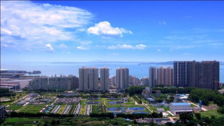 6ce579317ebe4041a6fb2abd3674387e