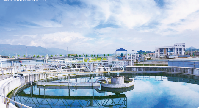 afe1129703414433be21e0190bd890be