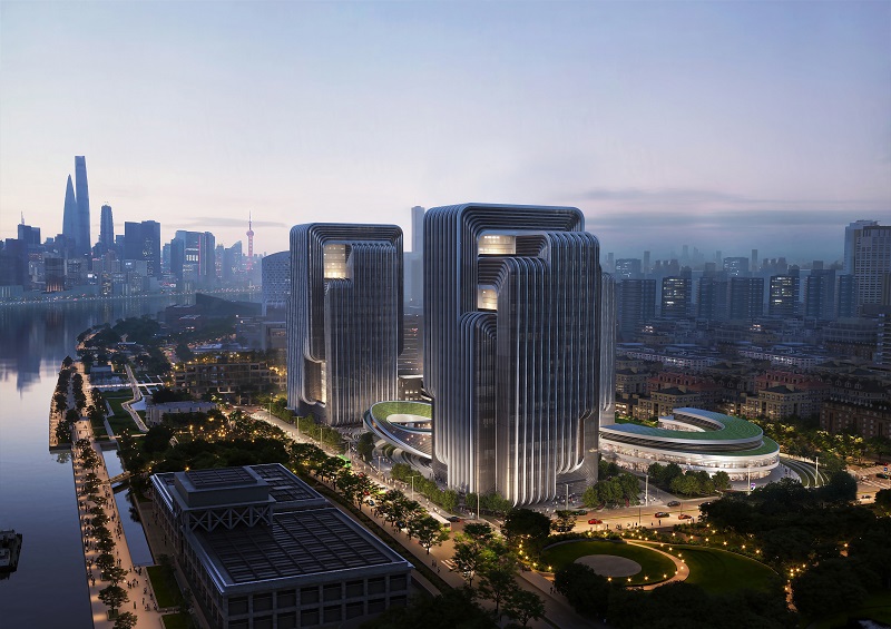 6e3843547c7f4d05a67a57203f0e80cf