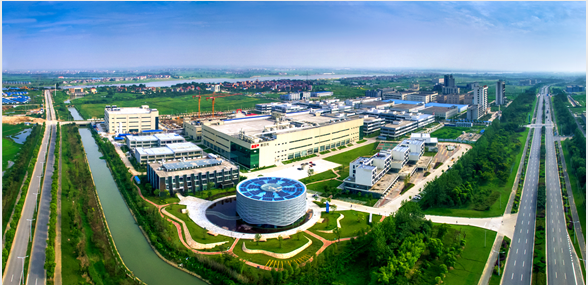 9abe9ea546fd4853a09c5e1c052706cb