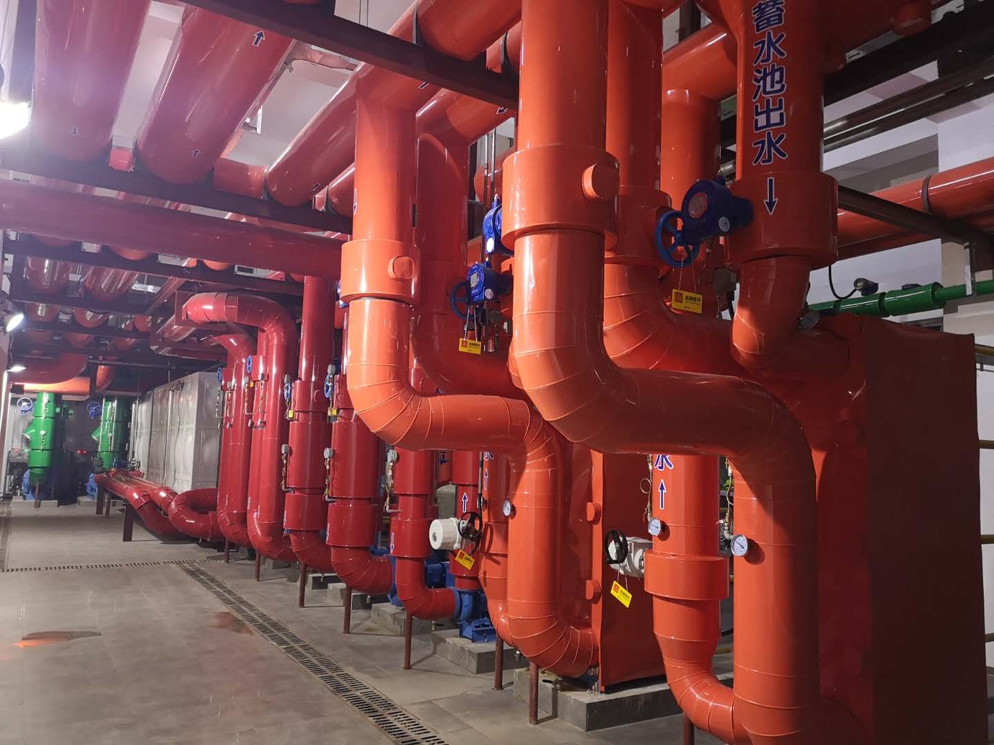 49ee4fee079d4f699a80ab02a5b1c8fc