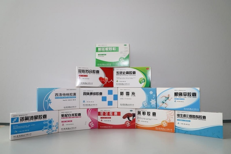 54102feba0134da28d9b4e784c2610d1