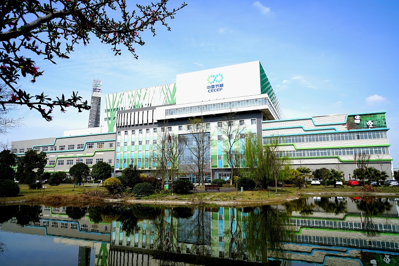 b8d9b9e9ccdf4291baed7271197c277a