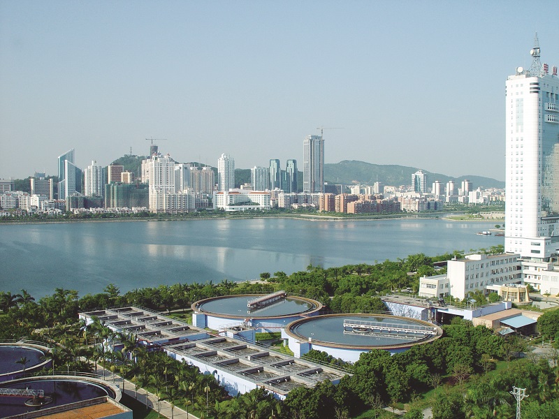 17cfb2c3c60a46b89d1c10833d83c26a