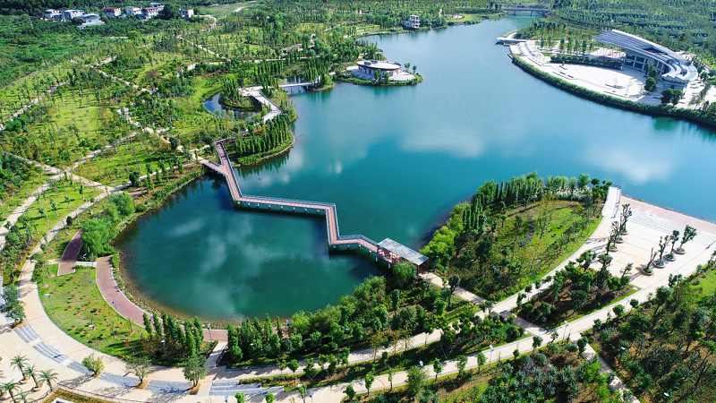 cb35cb17ee5a4913b99accf9316bdd7d