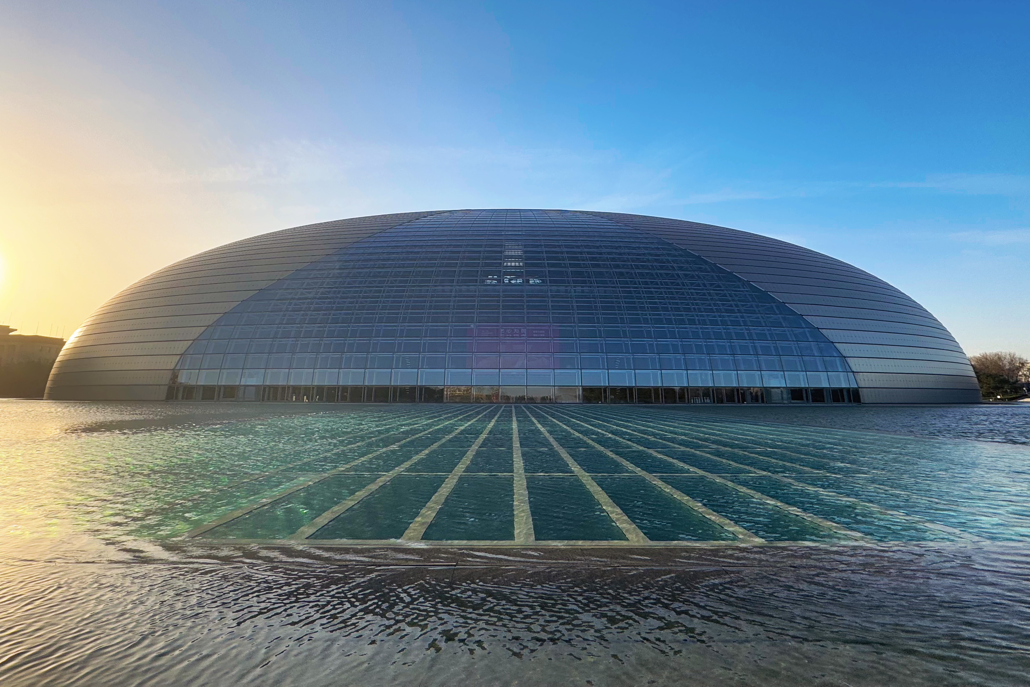 2aa70aeba9a04d7ea94fcfe727df4239