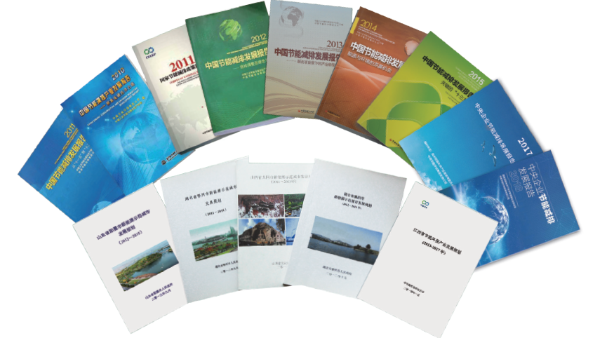 恒峰g22部门沉要征询服务成就