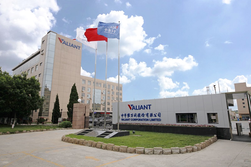 d8d2eb5a4d4e43178848ac8abc03c5b0