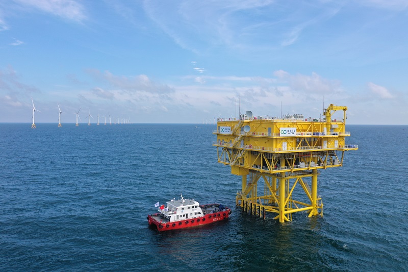 4f8e9be65e4140d78c1027a41447f7a6