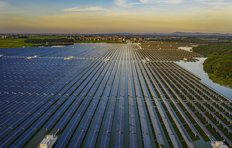 0cf58c6b7109451c8afddbecd7677f24