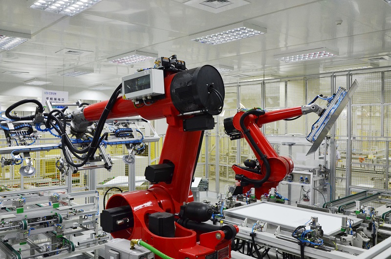 949e10148f6c48508d342eebe29709ee