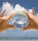 恒峰g22 - 官网入口 -- 每天有惊喜