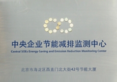 恒峰g22 - 官网入口 -- 每天有惊喜