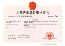 恒峰g22 - 官网入口 -- 每天有惊喜