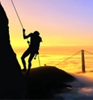 恒峰g22 - 官网入口 -- 每天有惊喜