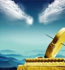 恒峰g22 - 官网入口 -- 每天有惊喜