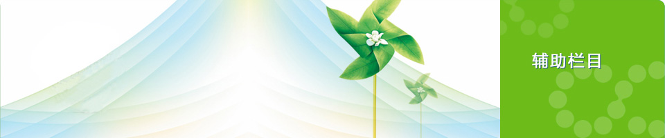 ���g22 - ������� -- ÿ���о�ϲ